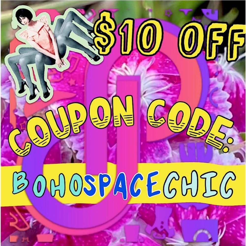 Olive Green Long Sleeve Top | S | Like New - Picture 15 of 15